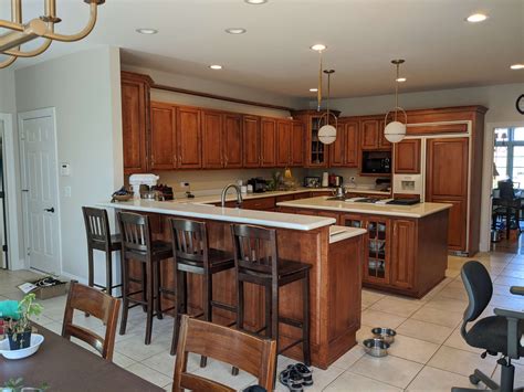 Update kitchen cabinets. Things To Know About Update kitchen cabinets. 